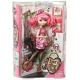 thumbnail image 3 of Ever After High Cupid Doll, 3 of 9