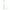 White, variant on Ludlz Powerful Electric Handheld Milk Frother USB Charging Adjustable Speeds Electric Egg Whisk Home Supply