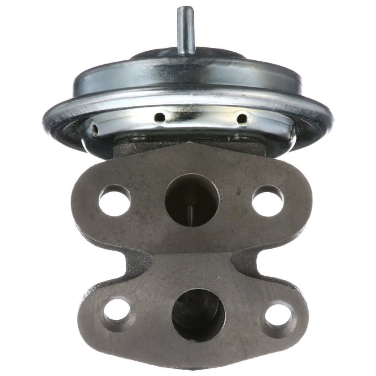 EGR Valve Fits select: 1998-1999 FORD TAURUS, 1996-1999 MERCURY SABLE