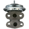 thumbnail image 2 of EGR Valve Fits select: 1998-1999 FORD TAURUS, 1996-1999 MERCURY SABLE, 2 of 5