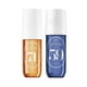 thumbnail image 2 of 90ml SOL DE JANEIRO Perfume Corporal Brasileño Bruma Corporal para Mujer Larga Duración Spray Corporal Afrutado Más Regalado Aroma Corporal Hidrata la Piel, 2 of 8