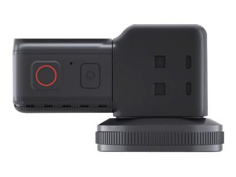 Förderungsbereich Insta360 ONE R 1-Inch Edition 16ft - Wi-Fi, Bluetooth up fps - / - - - 5.3K 19 Leica camera MP Action to - underwater 30