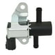 thumbnail image 1 of Vapor Canister Purge Solenoid Vacuum Valve for Infiniti Nissan, 1 of 5