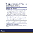 thumbnail image 2 of Premier Research Labs Men's Performance Edge - Athletic Performance Support Supplement for Men* - Strength & Energy Booster Aid* - Supplement for Workout Recovery Support* - 45 Plant-Source Capsules, 2 of 6