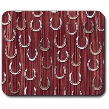 Art Plates Mouse Pad - Bee Awesome price history on PriceWatchPro