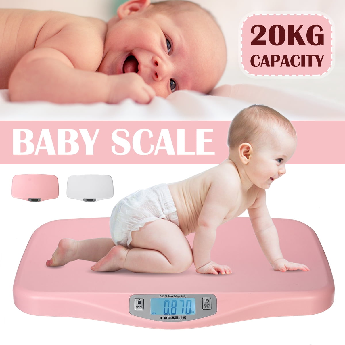 Baby Scale Toddler Scale Pet Scale Kitchen Scale Electronic Scales Digital Scales For Home Kitchen Walmart Com Baby Scale Toddler Scale Pet Scale Kitchen Scale Electronic Scales Digital Scales For Home Kitchen Walmart Com