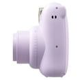 thumbnail image 4 of FUJIFILM INSTAX MINI 12 Instant Film Camera | Lilac Purple, 4 of 8