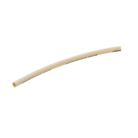 Champion - Moyer Diebel 114202 Tube de Santorprène