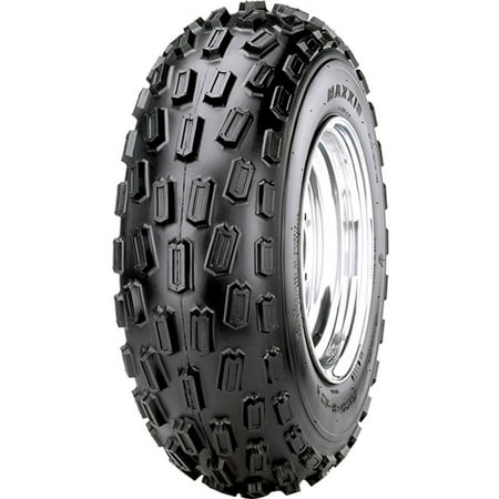 Maxxis Front Pro Mud/Sand ATV Sport Front Tire 21x8x9 - Walmart.com