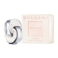 thumbnail image 2 of Omnia Crystalline Edt Spray Dama 65 ml Bvlgari Spray Bvlgari Omnia Crystalline Edt Spray Dama 65 ml Bvlgari Spray, 2 of 2