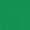 Green, variant on Get In, Loser.We're Ending Racism Womens V-Neck Tee