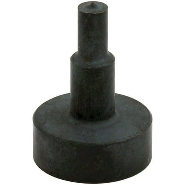Allstar Performance Repl Mandrel for 23117