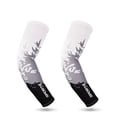 thumbnail image 2 of Brazo Para Correr, Sombrilla Transpirable, Antideslizante, Seda Helada, Protección Para Bicicleta, Mano Para Ciclismo, Protector Solar De Verano, Accesorios De Ropa Deportiva Guardurnaity OD009522-02, 2 of 6