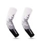 thumbnail image 2 of Brazo Para Correr, Sombrilla Transpirable, Antideslizante, Seda Helada, Protección Para Bicicleta, Mano Para Ciclismo, Protector Solar De Verano, Accesorios De Ropa Deportiva Yuarrent OD009522-01, 2 of 6