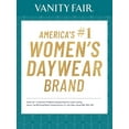 thumbnail image 5 of Women's Vanity Fair 1174122 Lace Trim 22 Inch Half Slip (Black 2X), 5 of 6