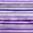Purple, variant on oneOone Polyester Spandex Turquoise Blue Fabric Stripes Sewing Craft Projects Fabric Prints By Yard 56 Inch Wide