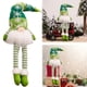 thumbnail image 5 of Muñeca Enana Iluminada Sin Rostro Con LED para Del, 5 of 9