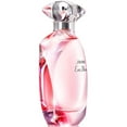 thumbnail image 4 of Shiseido Ever Bloom Eau De Parfum Spray 1.6 Ounce, 4 of 7
