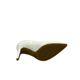 thumbnail image 5 of Coen-s Women's Fashion Comfort Pointed Toe Low Heel Pump Dress Shoes, 5 of 6