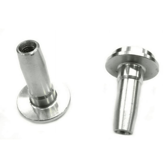 1P9929 for Caterpillar (CAT)