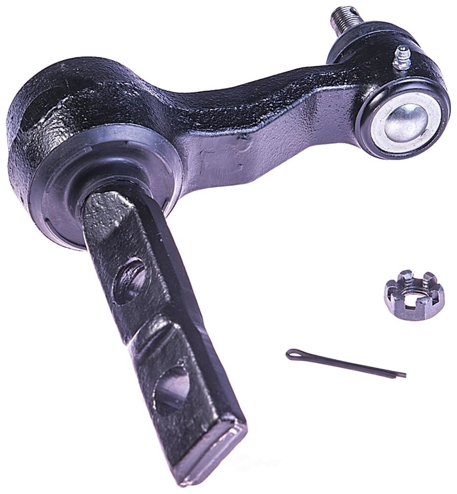 FVP IA8739 Steering Idler Arm and Bracket Assembly