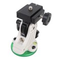 thumbnail image 1 of Equatorial , Latitude Adjustment  Portable  for Astronomy Telescope, 1 of 7