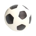 thumbnail image 1 of 4xSports Exprimir Bolas Carnaval Mini Bolas De Espuma Adultos Adolescentes Niños Fútbol 4 piezas, 1 of 8
