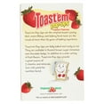 thumbnail image 3 of Pop-Ups Toaster Pastries, Frosted Strawberry Sugar, 11 Oz, 3 of 4