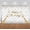 5x3FT, variant on White Gold Happy Birthday Backdrop Glitter Diamond Luxury Birthday Photography Background for Women Champagne Birthday Party Decorations Banner Supplies Photo Booth Props