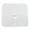 Thicked Cotton, variant on Bothyi 100Pcs Disposable Face Cradle Covers Beauty Salon Hotels Massage Face Covers Non Woven