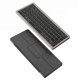 thumbnail image 2 of Multifunctional Bluetooth Keyboard Portable Slim Wireless Keyboard with Touchpad for Laptops / Table, 2 of 5
