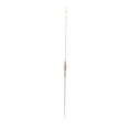 thumbnail image 4 of Bobbers de pesca, flotadores de pesca Bobbers flotadores de pesca de caña fresca accesorios de pesca rendimiento probado, 4 of 9