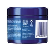 Noxzema Original Deep Cleansing Cream, Travel Size, 2 oz