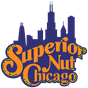 Superior Nut Chicago profile photo
