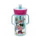 thumbnail image 1 of Vaso con Popote para Niños Pequeños The First Years Disney Minnie Mouse 420 mL, 1 of 6