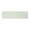 White, variant on Deltana DP4041S 13" x 3-5/8" Drop Plate for Door Closer with Standard Arm Instal, White
