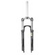 thumbnail image 3 of Tijera De suspension Vision bicicleta R27.5 remota Aluminio Negro, 3 of 12