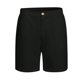 thumbnail image 5 of pstuiky Pantalones cortos de traje para hombre, pantalones cortos atractivos para hombre, pantalones cortos deportivos casuales de verano de color sólido., 5 of 5