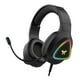 thumbnail image 3 of Headset Gamer STF Muspell Prime Negro, 3 of 4