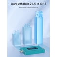 thumbnail image 3 of Repetidor de señal para celular Phonetone 5G 4G LTE, 3 of 8