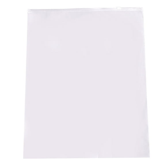 Snack Packing Bag,Double Matte Sealing Bag Sealing Bag Smell Proof Sealing Bag Superior Craftsmanship