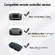 thumbnail image 1 of Tercel Control Remoto Joystick Stick para DJI Mavic Mini, Mini SE, Mavic 2 Pro/Zoom, Mavic Tercel Tercel, 1 of 2
