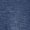 Blue, variant on Womens One Shoulder Tunic Long Sleeve Solid Twist Hem Mini Dress Dressy Casual Loose Spring Summer Dress Blue S