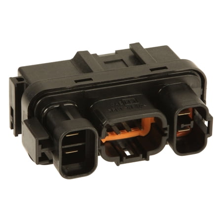 Genuine ABS Relay