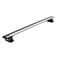 thumbnail image 1 of THULE : EVO FIXED POINT : BLACK :, 1 of 4