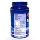 thumbnail image 3 of Reumoflex Sabor Coco 1.1 Kg Ypenza. Ypenza YPEREUMOFLEXCOCO, 3 of 3