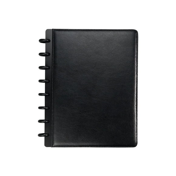 Staples Accel Notebook