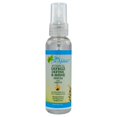 thumbnail image 1 of Lustre's You Be-Natural Botanical Defrizz Define & Shine Serum con aceite de argán 2 oz., 1 of 5