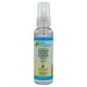 thumbnail image 1 of Lustre's You Be-Natural Botanical Defrizz Define & Shine Serum con aceite de argán 2 oz., 1 of 5