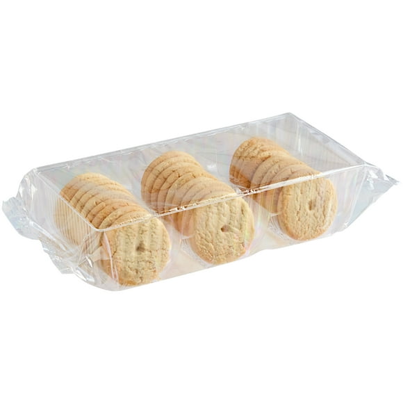 Keebler Biscuits au Sucre - 324/caisse
